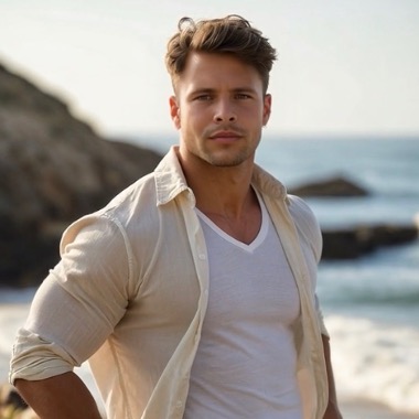 Técnico em projetos