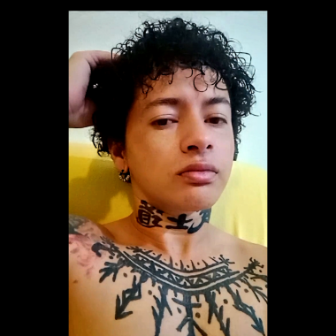 Especialista Sênior