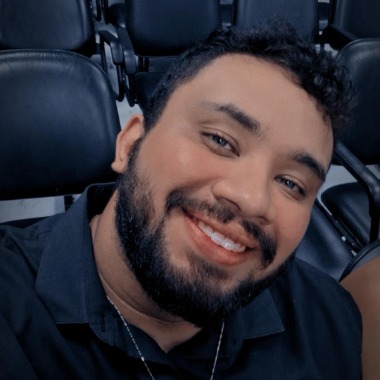 Acadêmico em fisioterapia