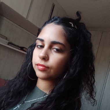 À procura de um trabalho temporário