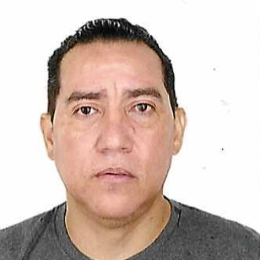 tecnico em informatica