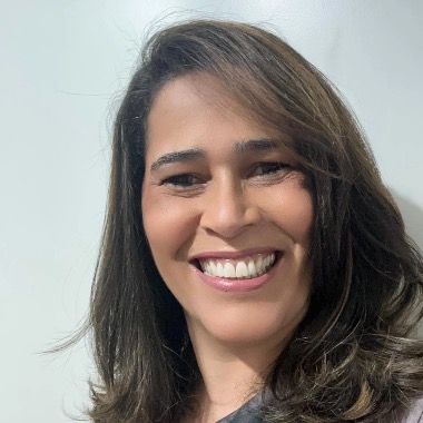 Organização e Controle Financeiro para Empresas e Profissionais