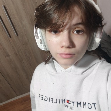 Estudante de Medicina Veterinária