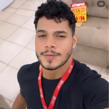 Administração em Geral