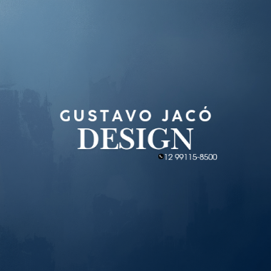 Sou empreendedor e faço design para anuncios convites e páginas sociais