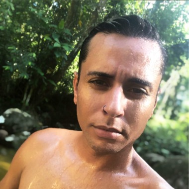 Promotor de vendas, vendas, Atendimento ao público, Eventos, auxiliar