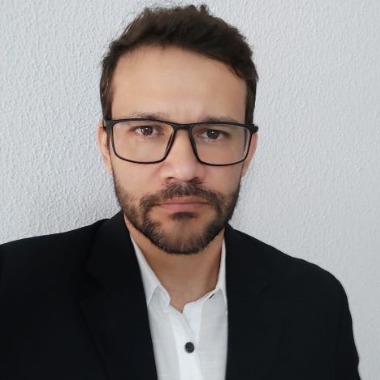 Andre Oliveira Solutions