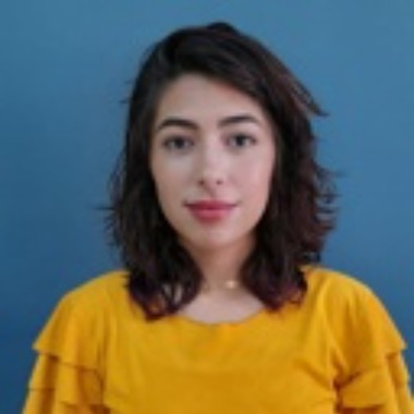 Assistente administrativo