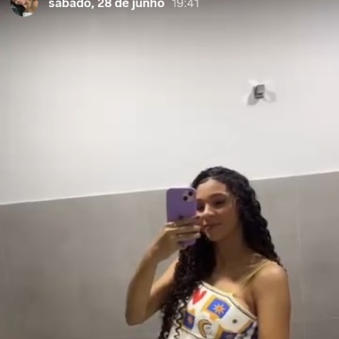 Atendimento & Vendas  Assistente virtual de suportes