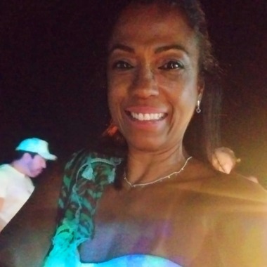 Freelancer - digitação, tradução de inglês para português ,redação, aulas de idiomas on-line