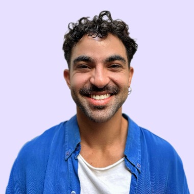 Social Media | Criação de Conteúdo | Marketing Digital