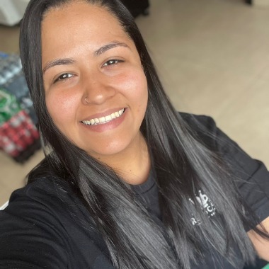 Supervisora de Atendimento