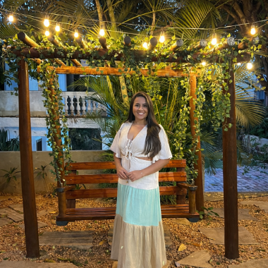 JUNIA APARECIDA SOUZA DE ASSIS- FREELANCER