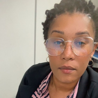 ANALISTA EM LICITAÇÕES