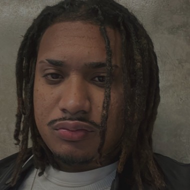 Editor de Vídeos / Motion Graphics / Shorts para Reels e Tiktok