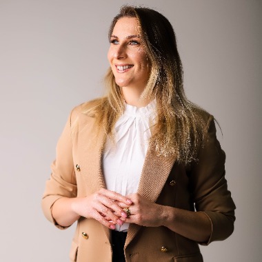 Especialista em gestão administrativa e organização de processos