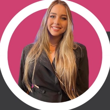 Graphic Designer | Social Media Graphics, Flyers & Marketing Materials