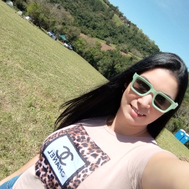 Emissão de notas fiscais