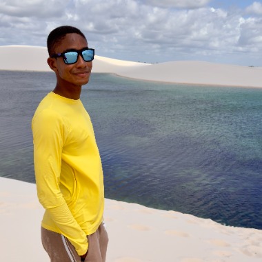 Especialista em freelance