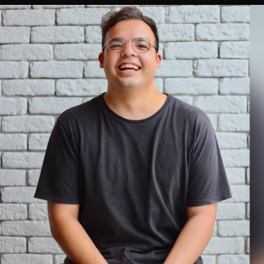 Eventos, administrativo e operacional