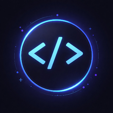 Desenvolvedor Full Stack & Pentester | Segurança e Performance