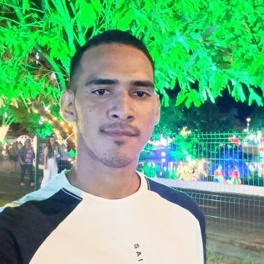 Freelancer em início