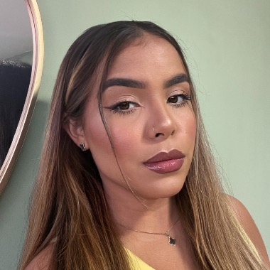 Comercial - Adm - Maquiadora