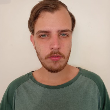 Felipe produções musicais