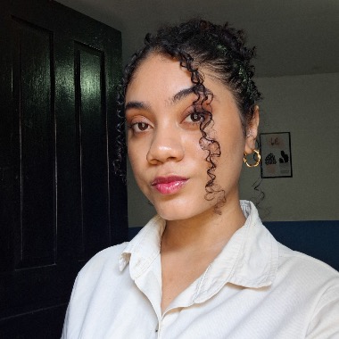 Marketing / Social Media