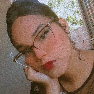 Gerente de projetos em geral