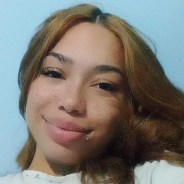 Amanda Kelly Alves Oliveira