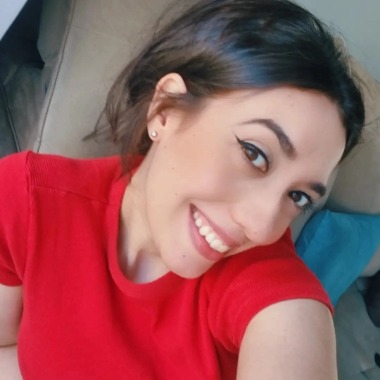 Thayná