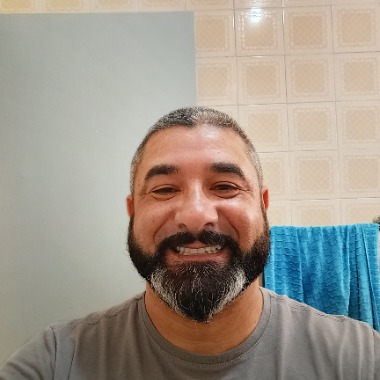 Professor de língua portuguesa