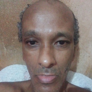 FAÇO LIMPEZA PÓS PINTURA EM ESCRITÓRIOS LOJAS E FÁBRICAS RECEM INAUGURADAS SERVIÇO DE QUALIDADE