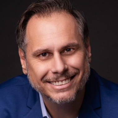 Gestão de negócios