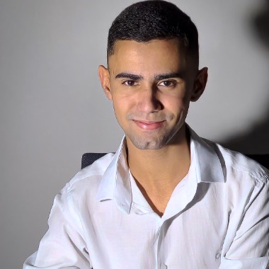 Desenvolvedor Web | Suporte de TI