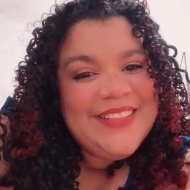 Tecnólogo em RH, atendimento ao público.