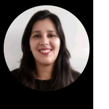 Auxiliar de Cozinha, Recepção e Bilheteria