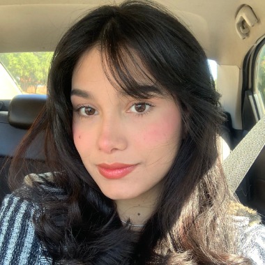 Atendente comercial-especializada em turismo