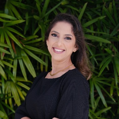 Assistente administrativo e financeiro