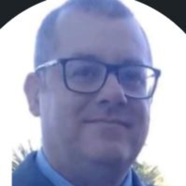 Consultoria e gestão fiscal, contábil e financeira, com soluções em automação de processos