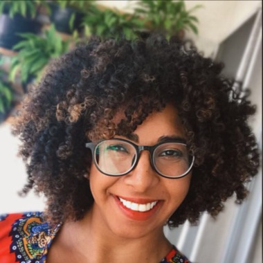 Digitar / Transcrever áudios