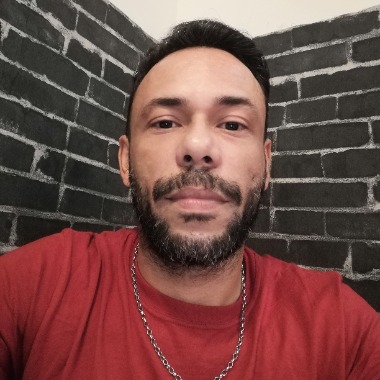 Freelancer em atendimento ao cliente