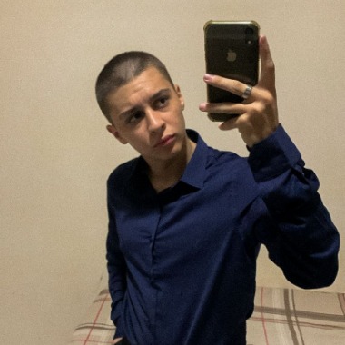 Vitor de Sousa Torquato