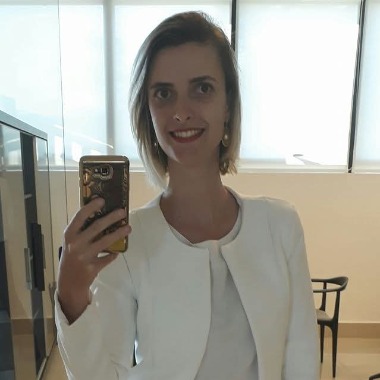 BPO FINANCEIRO E GENERALISTA