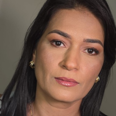 Gestora de Ecomerce e rede sociais