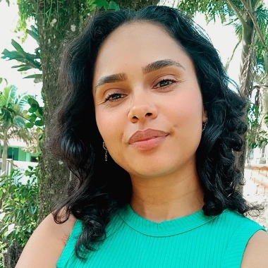 Analista de Projeto Social