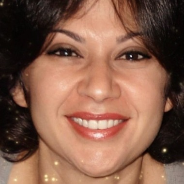 Criador de conteúdo digital