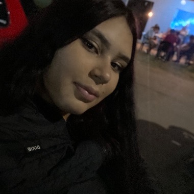 Tradução e Correção de Textos – Inglês, Espanhol e Português