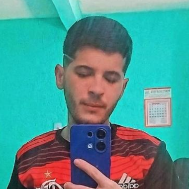 Atendimento ao público